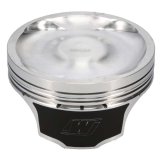 Wiseco Subaru EJ257 WRX/STI 4v Dish -19cc 99.75 Piston Shelf Stock Kit thumbnail 6