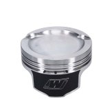 Wiseco Chevy LT1 -10cc Dish 1.115CH Piston Shelf Stock - Single thumbnail 6