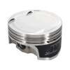 Wiseco Nissan VQ37VHR 95.58mm Bore .003 Oversize 88.39mm Stroke 3.5cc Vol 10.5:1 - Set of 6 thumbnail 7
