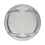 Wiseco Nissan VQ37VHR 95.58mm Bore .003 Oversize 88.39mm Stroke 3.5cc Vol 10.5:1 - Set of 6 thumbnail 8