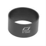 Wiseco 65.5mm Bore Ring Compressor Sleeve thumbnail 1