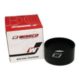 Wiseco 65.5mm Bore Ring Compressor Sleeve thumbnail 3