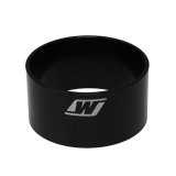 Wiseco 66.5mm Bore Ring Compressor Sleeve thumbnail 5
