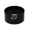 Wiseco 66.5mm Bore Ring Compressor Sleeve thumbnail 7