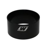 Wiseco 101.0mm Bore Ring Compressor Sleeve thumbnail 1