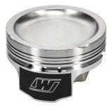 Wiseco Ford Mazda Duratech 2vp Dished 11:1 CR Piston - Single thumbnail 3