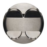 Wiseco Honda F20C/F22C S2000 +7cc Dome 11:1 CR Piston Kit - Set of 4 thumbnail 1