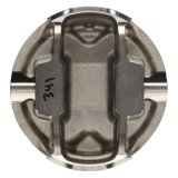Wiseco Honda F20C/F22C S2000 +7cc Dome 11:1 CR Piston Kit - Set of 4 thumbnail 8