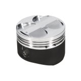 Wiseco Suzuki G13B 1.3L 16V Swift GTI Pistons - Set of 4 thumbnail 1