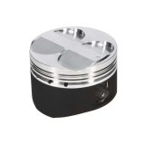 Wiseco Suzuki G13B 1.3L 16V Swift GTI Pistons - Set of 4 thumbnail 5