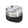 Wiseco Suzuki G13B 1.3L 16V Swift GTI Pistons - Set of 4 thumbnail 7