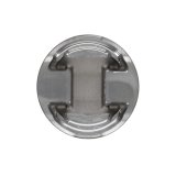 Wiseco Suzuki G13B 1.3L 16V Swift GTI Pistons - Set of 4 thumbnail 8
