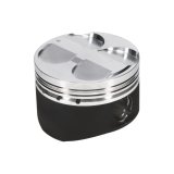 Wiseco Suzuki G13B 1.3L 16V Swift GTI Pistons - Set of 4 thumbnail 9