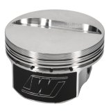 Wiseco Opel C30SE 24V Omega 3000 -18cc 96mm Bore 8.2:1 CR (Built on Demand) thumbnail 1
