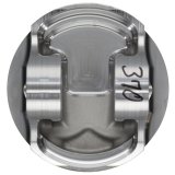 Wiseco Opel C30SE 24V Omega 3000 -18cc 96mm Bore 8.2:1 CR (Built on Demand) thumbnail 9