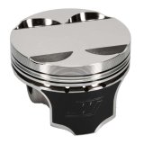 Wiseco Honda Turbo F-TOP 1.175 X 81.0MM Piston Shelf Stock thumbnail 3
