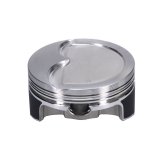 Wiseco Chevy LS Series -20cc R/Dome 1.110x4.080 Piston Shelf Stock Kit thumbnail 2