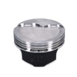 Wiseco Chevy LS Series -20cc R/Dome 1.110x4.080 Piston Shelf Stock Kit thumbnail 6