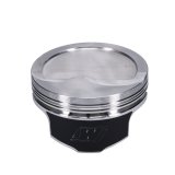 Wiseco Chevy LS Series -20cc R/Dome 1.110x4.080 Piston Shelf Stock Kit thumbnail 9