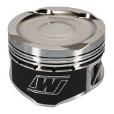 Wiseco Opel Vauxhall X16XE 4vp -15cc 79.5mm Bore 11.5:1 CR (Built on Demand) thumbnail 9