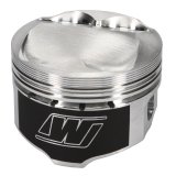 Wiseco Renault F7P 1.8L 16V Clio Williams Turbo 82.5mm Bore 10:1 CR Piston Kit (Built to Order) thumbnail 1
