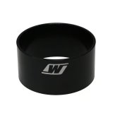 Wiseco 66mm Bore Ring Compressor Sleeve thumbnail 1