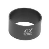 Wiseco 66mm Bore Ring Compressor Sleeve thumbnail 3