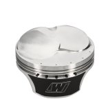 Wiseco BBC Quick 16 Gen II 4.6in Bore 1.27in CH 48.7cc Piston Kit thumbnail 4