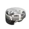 Wiseco BBC Quick 16 Gen II 4.6in Bore 1.27in CH 48.7cc Piston Kit thumbnail 9