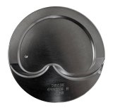 Wiseco Chevy LS Series -15cc R/Dome 1.110x4.080 Piston Shelf Stock thumbnail 1