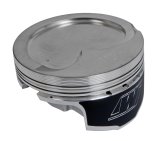 Wiseco Chevy LS Series -15cc R/Dome 1.110x4.080 Piston Shelf Stock thumbnail 2