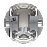 Wiseco Ford Small Block 302/351 Windsor 4.040in Bore 3.400in Stroke -14cc Dish Piston Kit thumbnail 9