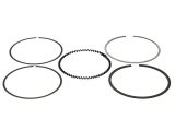 Wiseco 75.00MM SINGLE PISTON RING Shelf Stock thumbnail 2