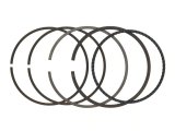 Wiseco 75.00MM SINGLE PISTON RING Shelf Stock thumbnail 3