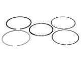 Wiseco 75.00MM SINGLE PISTON RING Shelf Stock thumbnail 4
