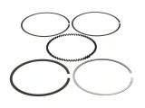 Wiseco 75.00MM SINGLE PISTON RING Shelf Stock thumbnail 5