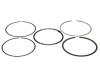 Wiseco 75.00MM SINGLE PISTON RING Shelf Stock thumbnail 9