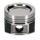 Wiseco VW/Audi Turbo Conversion 20V Cyl Head 81.0mm Bore 8.5 CR Pistons (Inc Rings) thumbnail 3