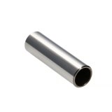 Wiseco Piston Pin - 22mm (.866in) x 50.8mm (2.002in) x 10.57mm (.137in) SW 5115 Piston Pin thumbnail 1