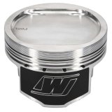 Wiseco Subaru EJ25 DOHC 4v InvDme -23cc 99.75 Piston Shelf Stock Kit thumbnail 6