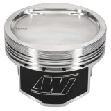 Wiseco Subaru EJ25 DOHC 4v InvDme -23cc 99.75 Piston Shelf Stock Kit thumbnail 7