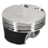 Wiseco Ford DOHC 5.0L Coyote 4 Val NA/Boost/Nitrous Top Ring Down .300in -8.0cc 3.635 Bore 9.5:1 CR thumbnail 8