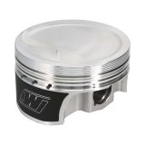 Wiseco Ford SOHC V8 4.6L 2 Val NA/Boost/Nitrous Top Ring Down .300in -6.0cc 3.572 Bore 10.8:1 CR thumbnail 4