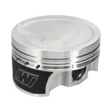 Wiseco Ford SOHC V8 4.6L 2 Val NA/Boost/Nitrous Top Ring Down .300in -6.0cc 3.572 Bore 10.8:1 CR thumbnail 6