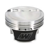 Wiseco Ford SOHC V8 4.6L 2 Val NA/Boost/Nitrous Top Ring Down .300in -6.0cc 3.572 Bore 10.8:1 CR thumbnail 7
