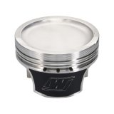 Wiseco Ford SOHC V8 4.6L 2 Val NA/Boost/Nitrous Top Ring Down .300in -16.0cc 3.572 Bore 9.4:1 CR thumbnail 8