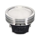 Wiseco Ford SOHC V8 4.6L 2 Val NA/Boost/Nitrous Top Ring Down .300in -16.0cc 3.572 Bore 9.4:1 CR thumbnail 9