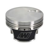 Wiseco Ford SOHC V8 4.6L 2 Val Trick Flow Twisted Wedge NA/Boost/Nitrous -6.0cc 3.572 Bore 10.8:1 CR thumbnail 7