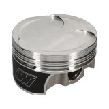Wiseco Ford DOHC V8 4.6L 3 Valve NA/Boost/Nitrous Top Ring Down .300in -6.0cc 3.552 Bore 9.7:1 CR thumbnail 7