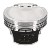 Wiseco Ford DOHC V8 4.6L 4 Val NA/Boost/Nitrous Top Ring Down .300in -20.0cc 3.552 Bore 8.2:1 CR thumbnail 9
